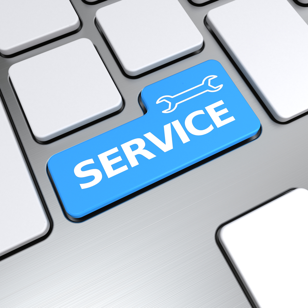 Service En Service Differences: Different Between Marine and Navy - Key Distinctions