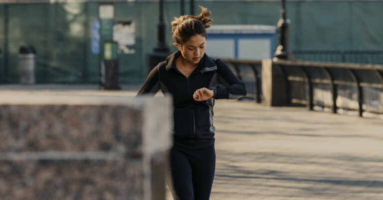 Are 30-Minute Workouts Effective? – Science Says Yes