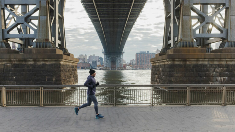 Can You Workout After Flu Vaccine or Dysport Treatment?