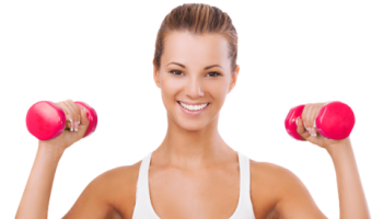Working Out on an Empty Stomach: Good or Risky?