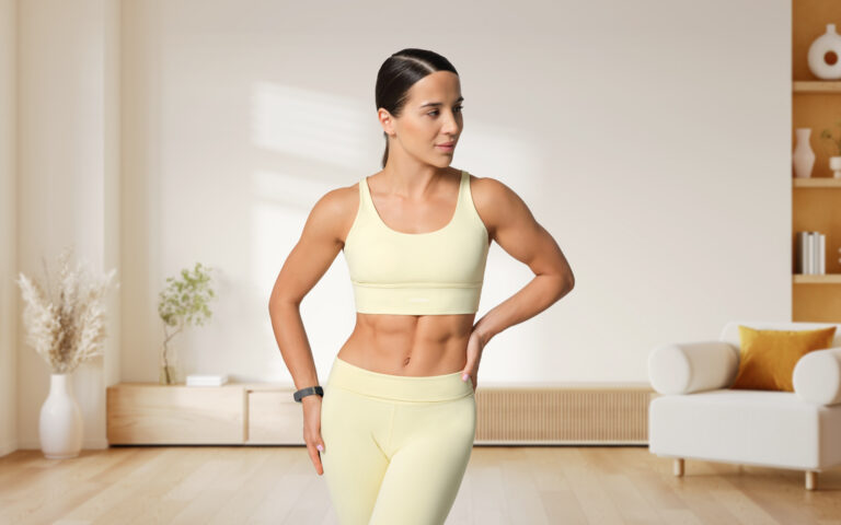 Do Ab Workouts Really Burn Belly Fat? (Truth Revealed)