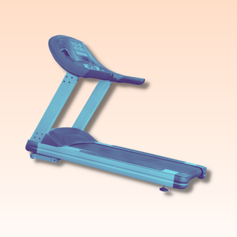 What Is the 12-3-30 Treadmill Workout? (Why It Works)