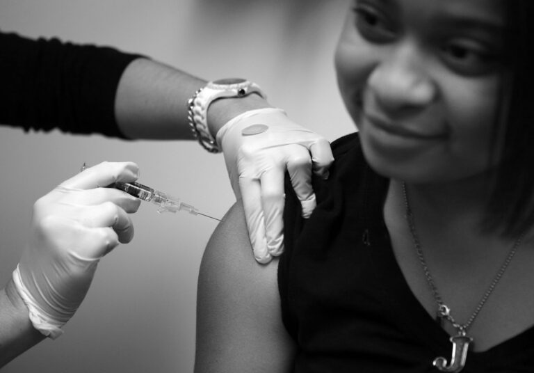 Can You Exercise After a Flu Shot IUD or Giving Plasma?