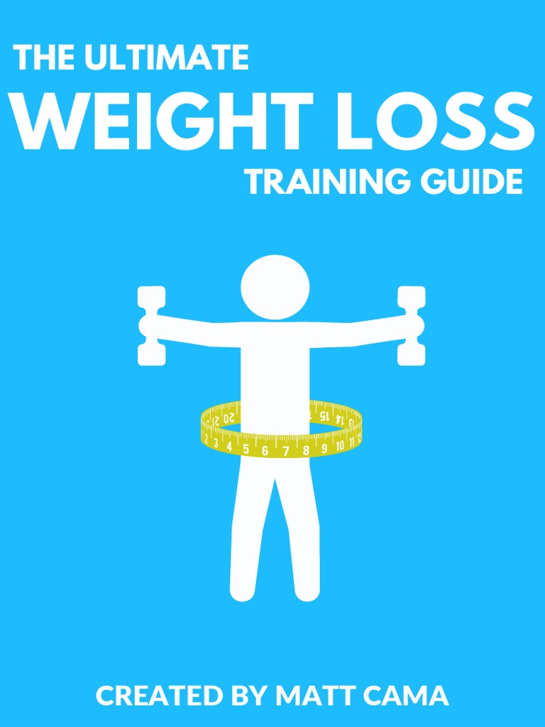How Long to Workout for Weight Loss – Pro Guide