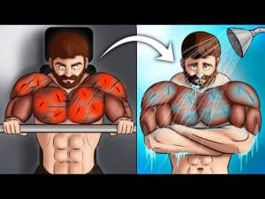 What Is a Pump After Workout? (And Why It Matters)
