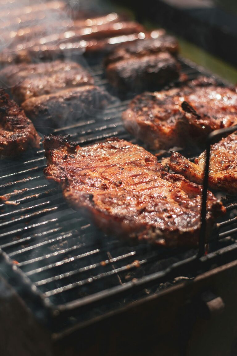 Protein After Workout: Why It Matters More Than You Think