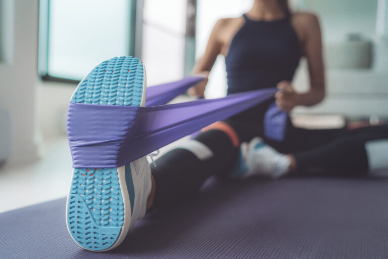 Is 30 or 45 Minutes Enough for a Workout? (Truth Revealed)