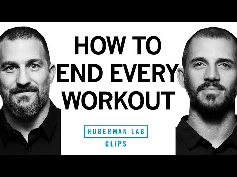 Is Pasta or Pizza Good After Workout? – Surprising Answer