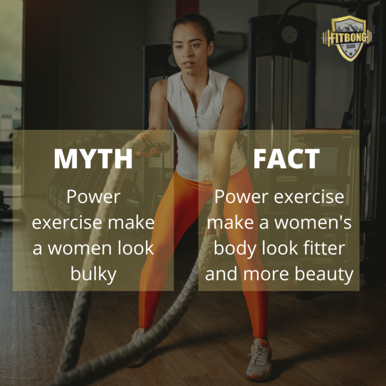 Can You Do Abs Workout Every Day? – Myth vs Fact