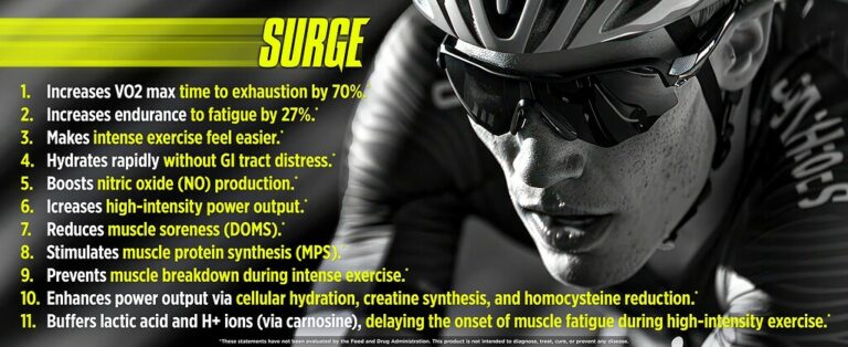 What Happens If You Don’t Workout? – Effects