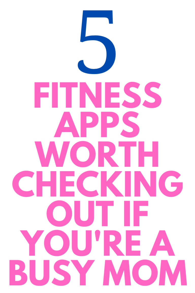 How to Add Workouts to Fitness & Health Apps