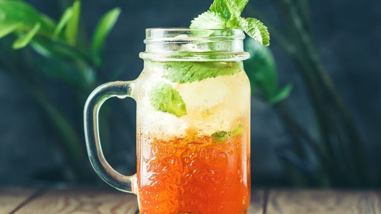 When to Drink Pre-Workout for Max Energy