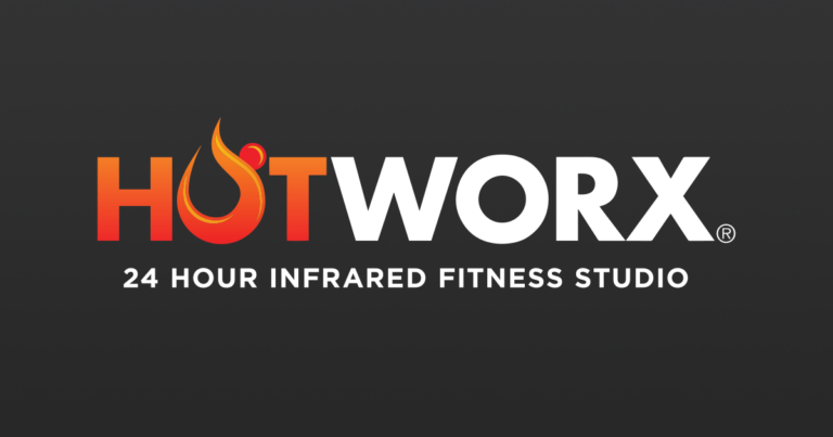 Is Lagree or HOTWORX Workout Worth It?