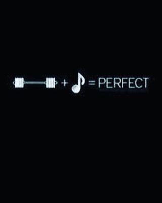 Top 10 Workout Songs to Boost Your Energy Instantly