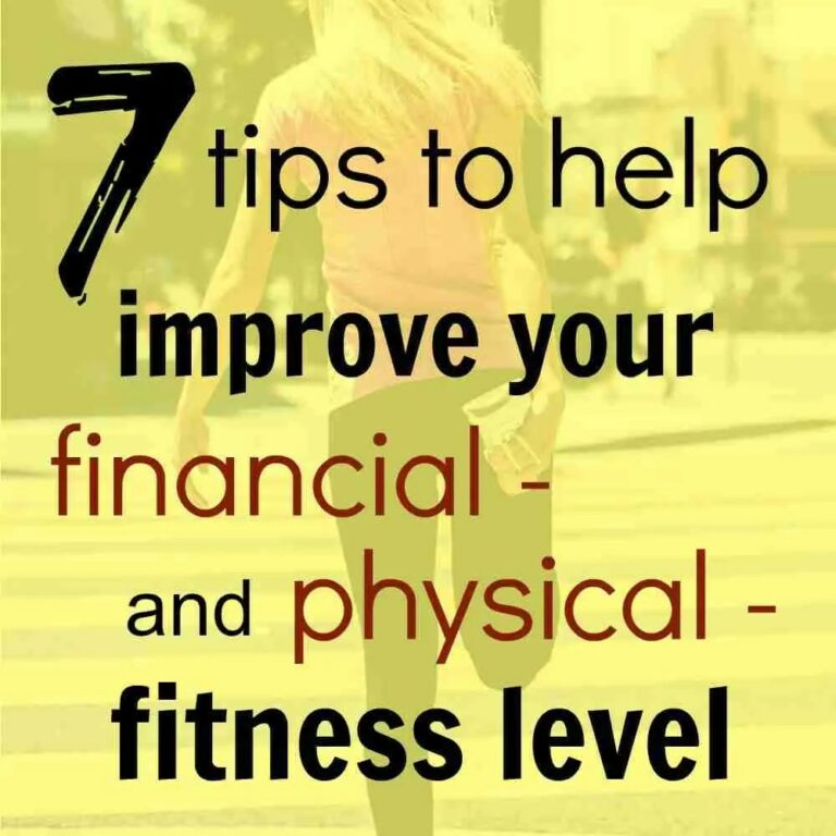 What Is a Workout Loan? (Financial Fitness Explained)