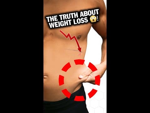 Should You Weigh Yourself After Workout?