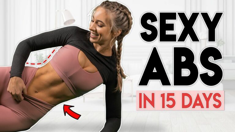 Do Lilly Sabri Workouts Deliver Results?