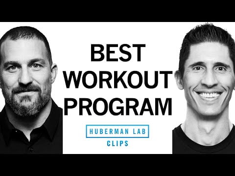How Many Days in a Row Can You Workout Safely?