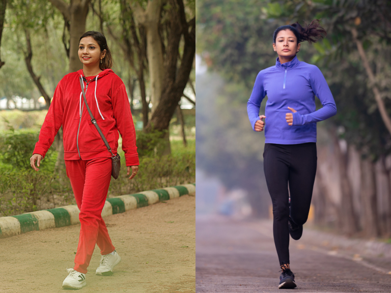 Is Walking a Good Workout? – Surprising Truth