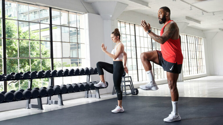 Does Netflix Have Workout Videos? – Best Picks
