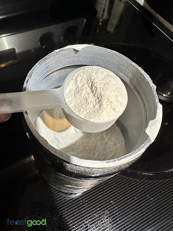 Is Alani or Alpha Lion Pre-Workout Good or Risky?