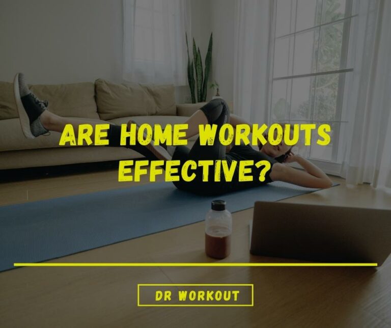 AM Workout vs PM Workout: Which Is Better for Results?