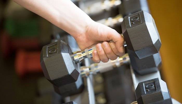 How to Workout Correctly – Beginner Mistakes to Avoid