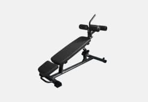 Which Workout Machines Target Your Abs Best?