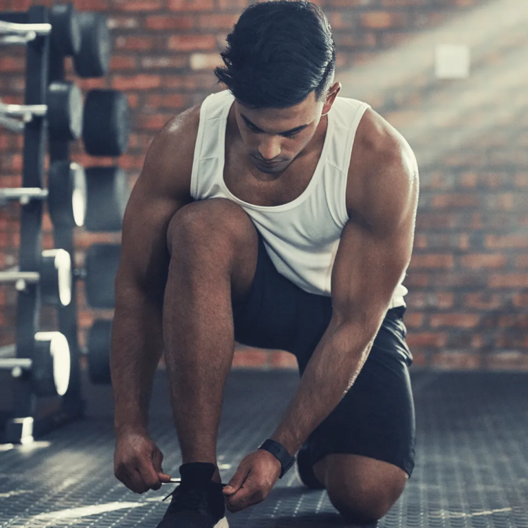 When Is the Best Time to Workout for Results?