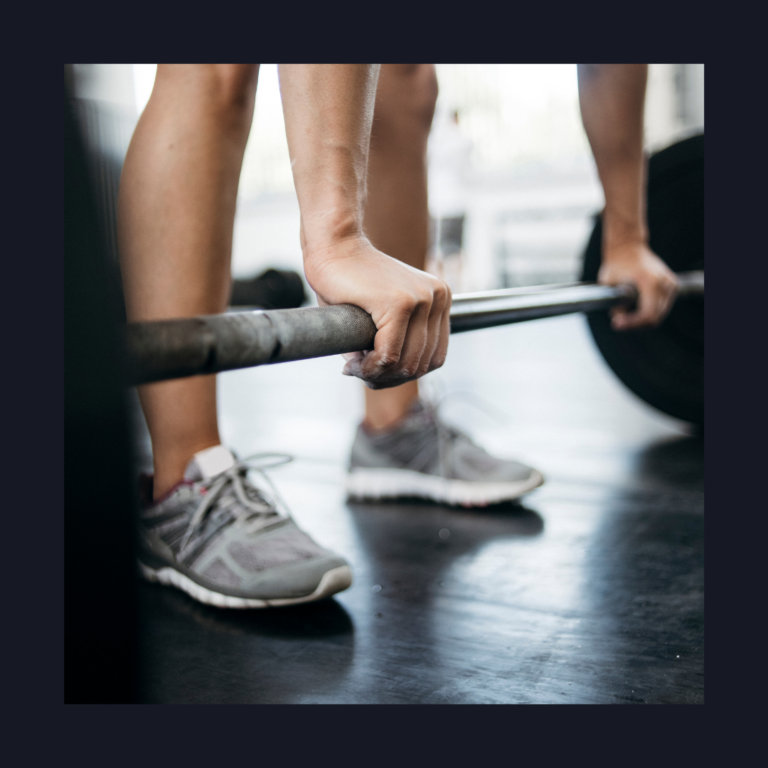 How Many Days a Week Should You Workout?