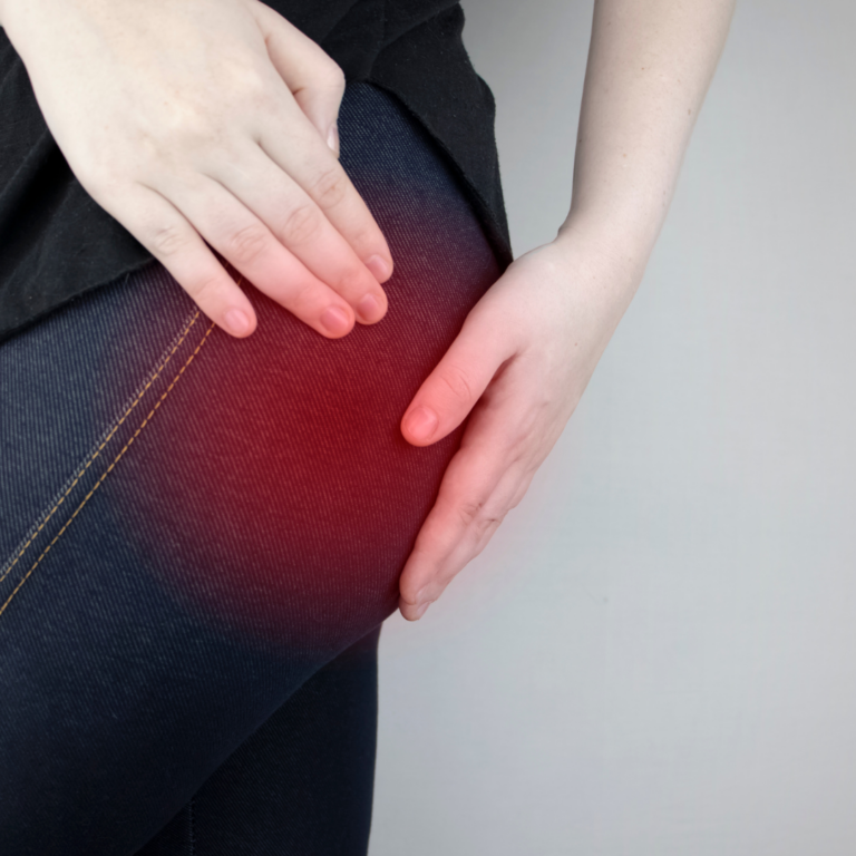 Why You Don’t Feel Sore After a Workout (Is It Normal?)