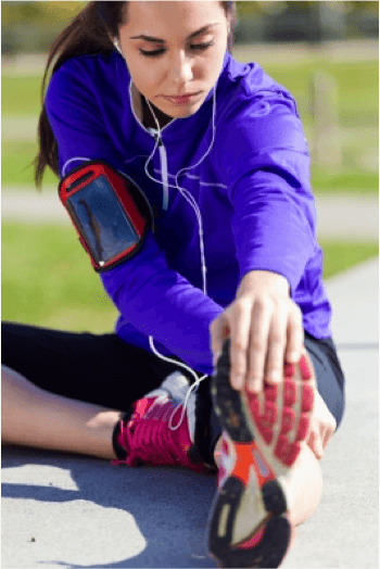 Can Pre-Workout Damage Your Teeth?