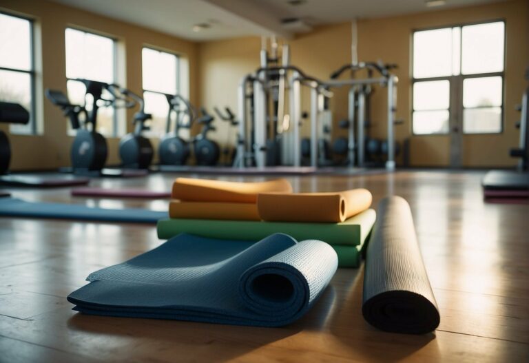 Can You Workout After Tattoo Lip Fillers or Massage?