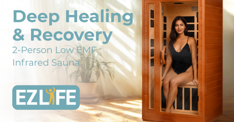 Sauna Before or After Workout: What Experts Recommend