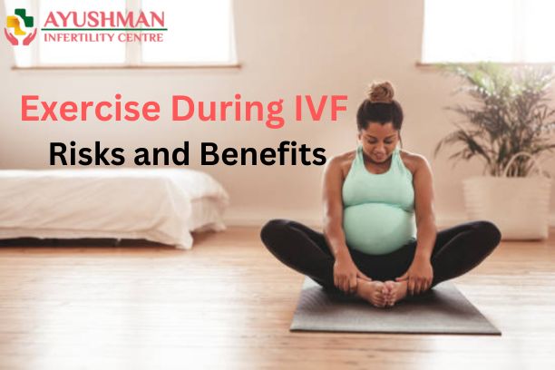 Do Pre-Workouts Affect Fertility or Hormones?
