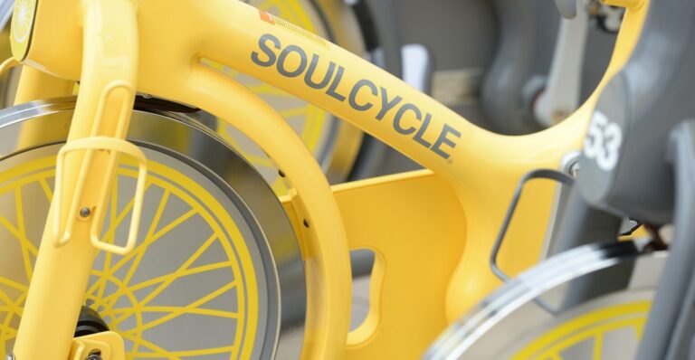 Is SoulCycle Worth It? Real Results Explained