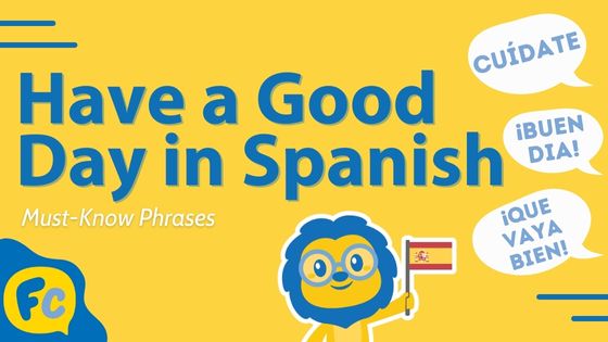 What to Say: “Have a Good Workout” in Spanish