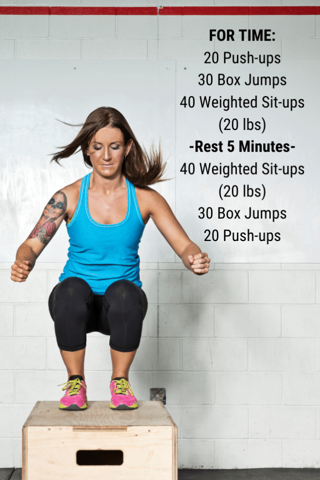 What Is a Sit Workout? (Clarified Meaning)