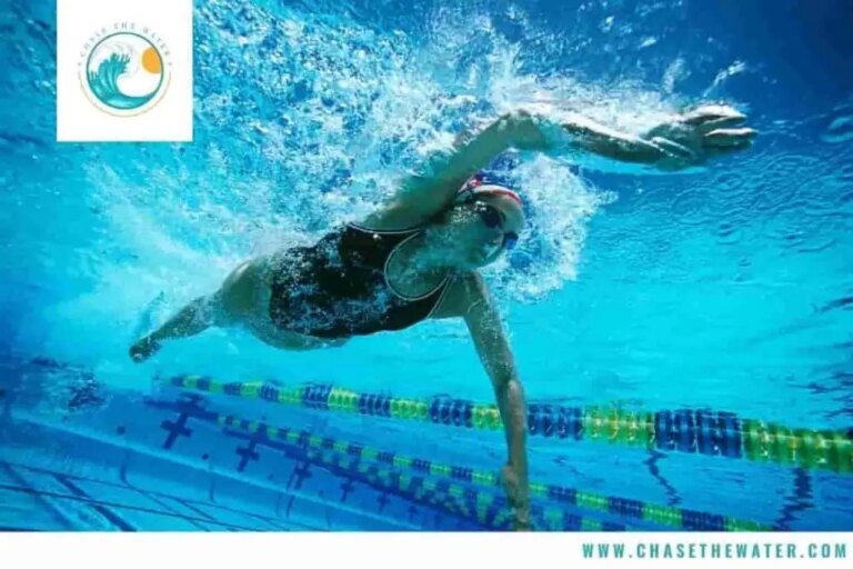 How Long Should a Cardio or Swim Workout Be?