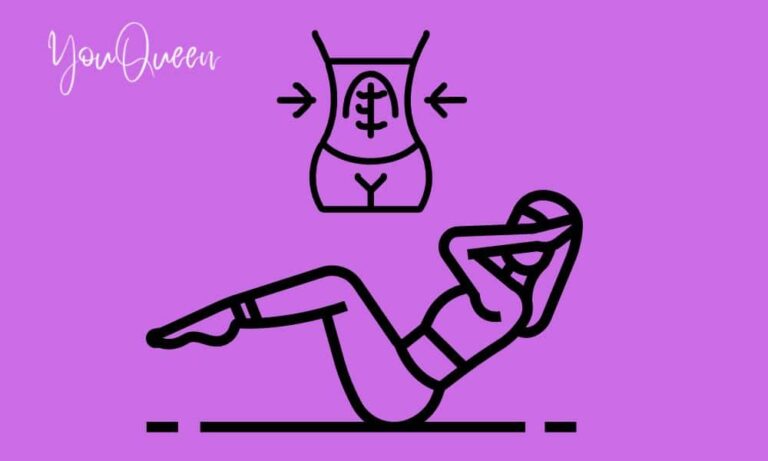 How to Get Abs Fast – Workout Guide