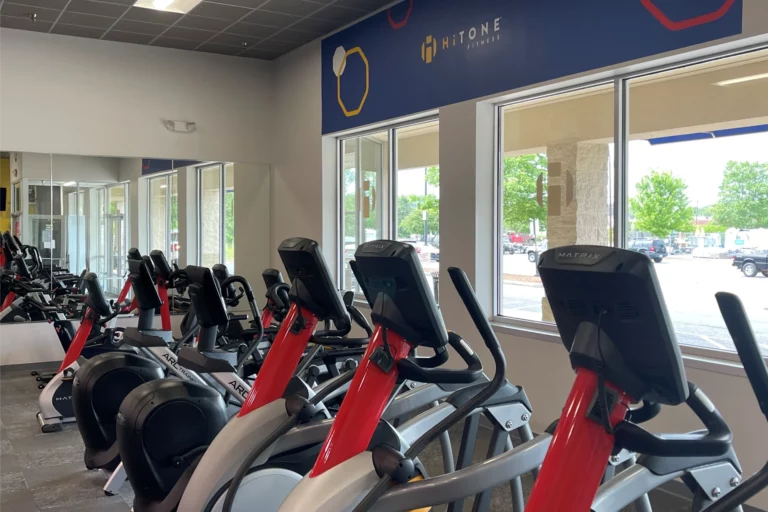 Is Stationary Bike Good Cardio?