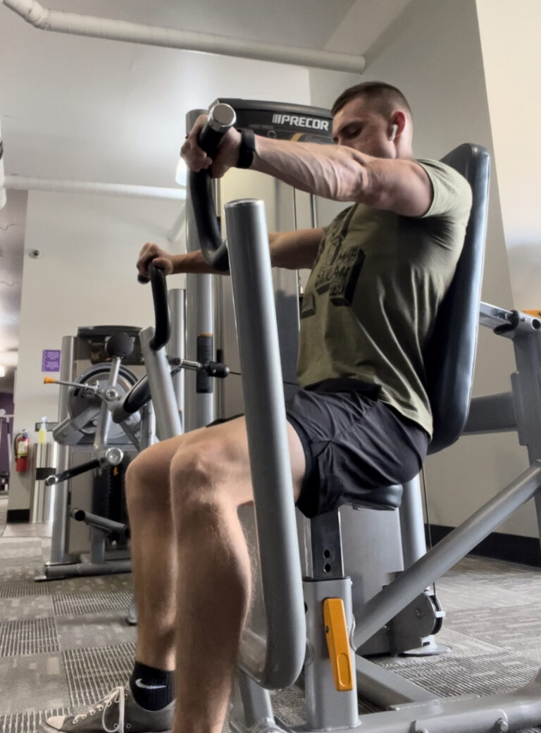 What Workout Should You Do? – Simple Guide