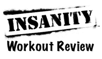 What Is the Insanity Workout? (Still Effective Today?)