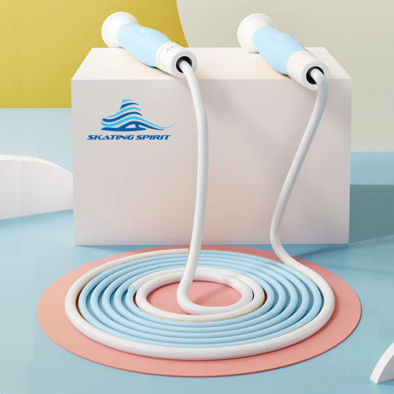 Is Jump Rope Ice Skating or Jazzercise a Good Workout?