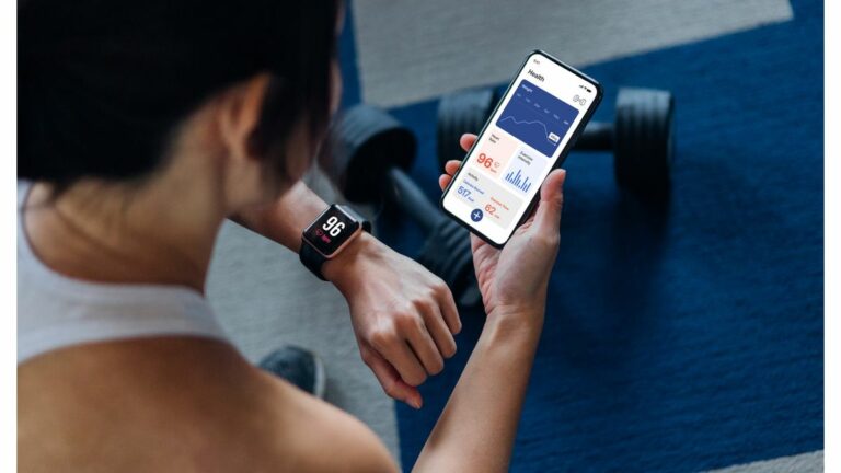 Are Free Workout Apps Worth Using? – Top Picks