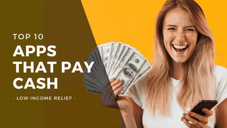 Can You Buy Pre-Workout with EBT?