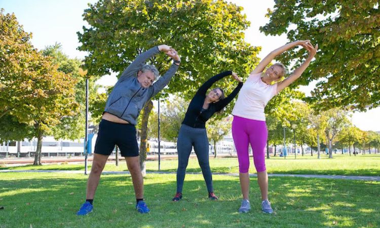 Is It Better to Workout in the Morning? – Pros & Cons