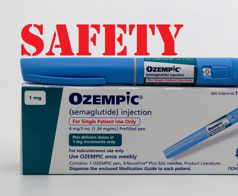Can You Workout on Ozempic? – Safety Guide