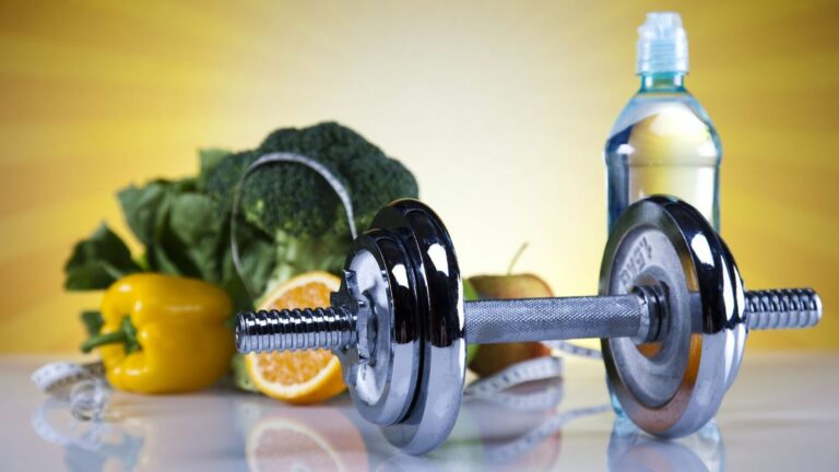Best Foods to Eat After Workout for Muscle Growth