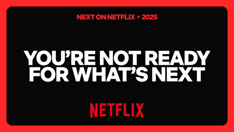 The Future of Workouts: What’s Coming Next?